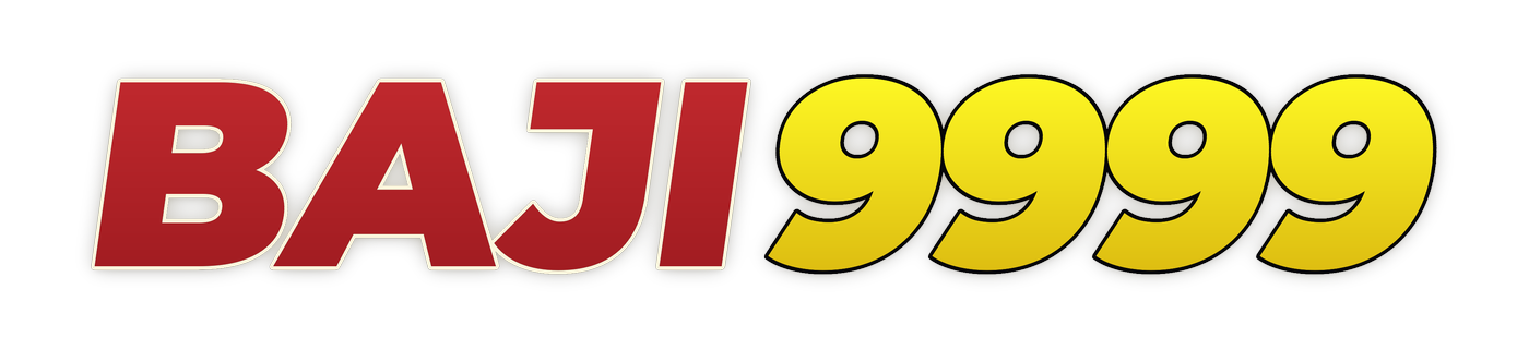 baji9999